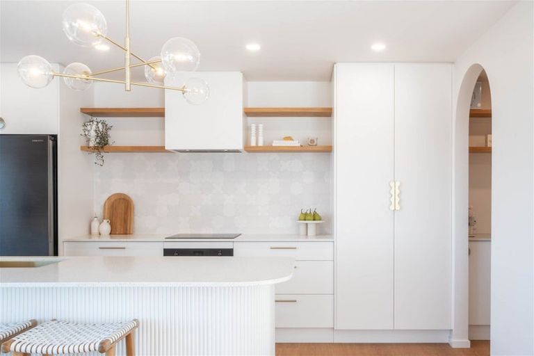 Photo of property in 63 Hart Road, Richmond, 7020