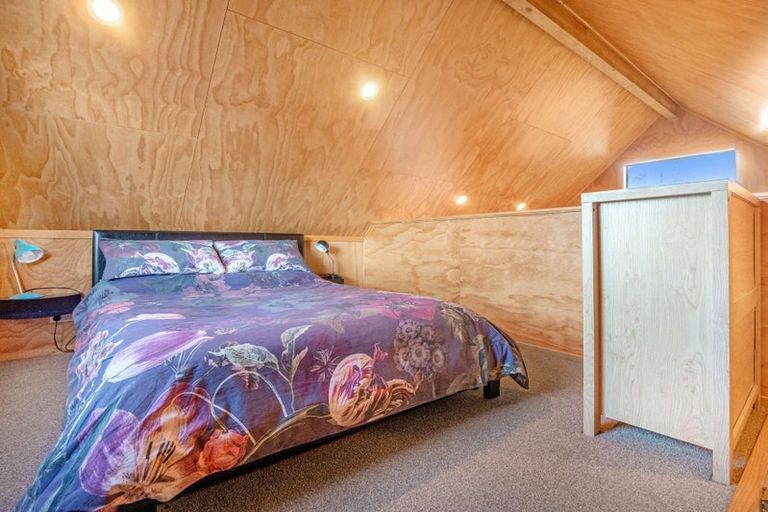 Photo of property in 47 Owhango Road, Owhango, 3990