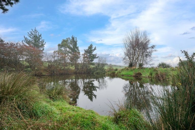 Photo of property in 243 Island Edendale Road, Menzies Ferry, Wyndham, 9891