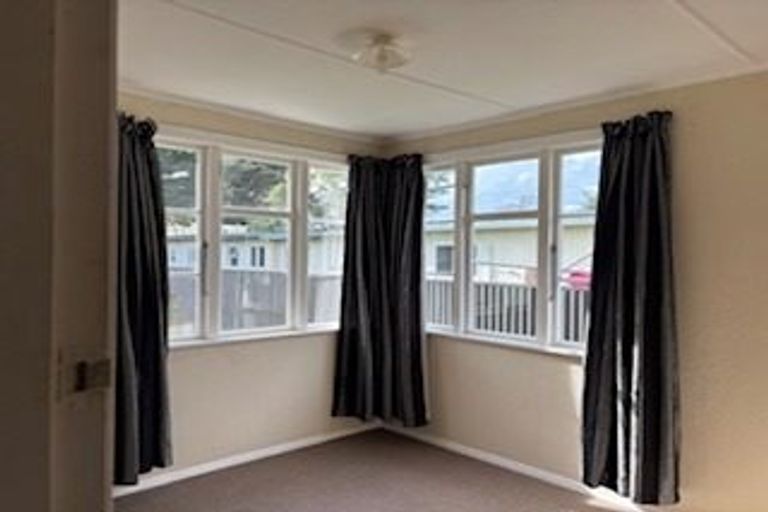 Photo of property in 49901 State Highway 3, Woodville, 4920