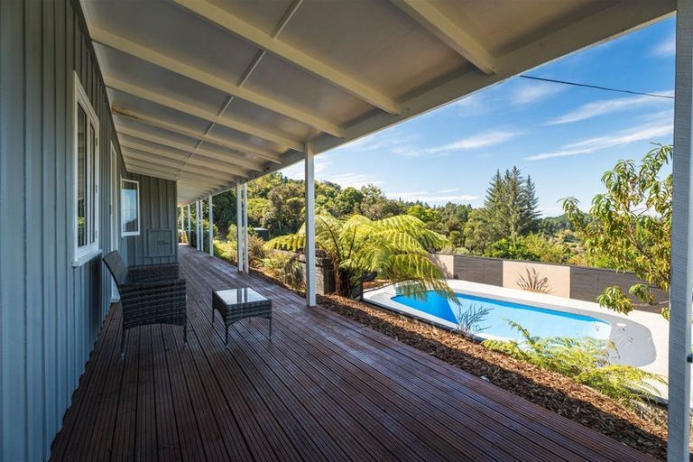 Photo of property in 228 Brooklyn Valley Road, Brooklyn, Motueka, 7198