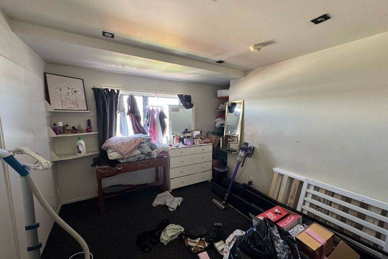 Photo of property in 3o/10 Crown Lynn Place, New Lynn, Auckland, 0600