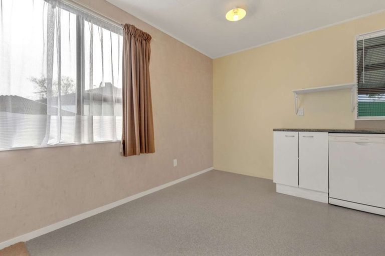 Photo of property in 1 Spinley Street, Te Awamutu, 3800