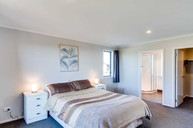 Photo of property in 43 Harper Road, Waimarama, Havelock North, 4294