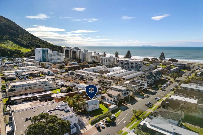 Photo of property in 3 Commons Avenue, Mount Maunganui, 3116
