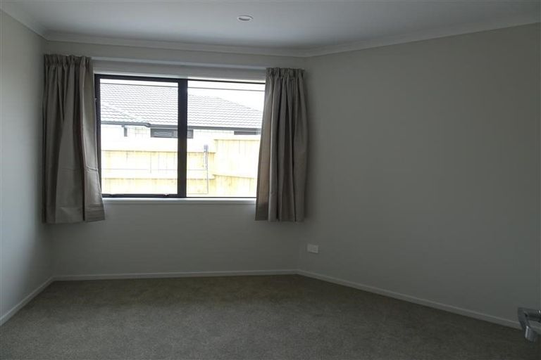 Photo of property in 6 Piata Street, Papamoa Beach, Papamoa, 3118