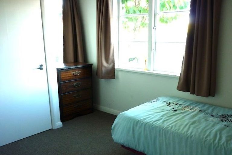 Photo of property in 2 Mudie Street, Alicetown, Lower Hutt, 5010