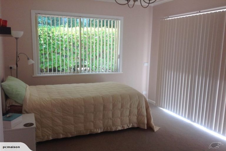 Photo of property in 314 Vinegar Hill Road, Kauri, Kamo, 0185