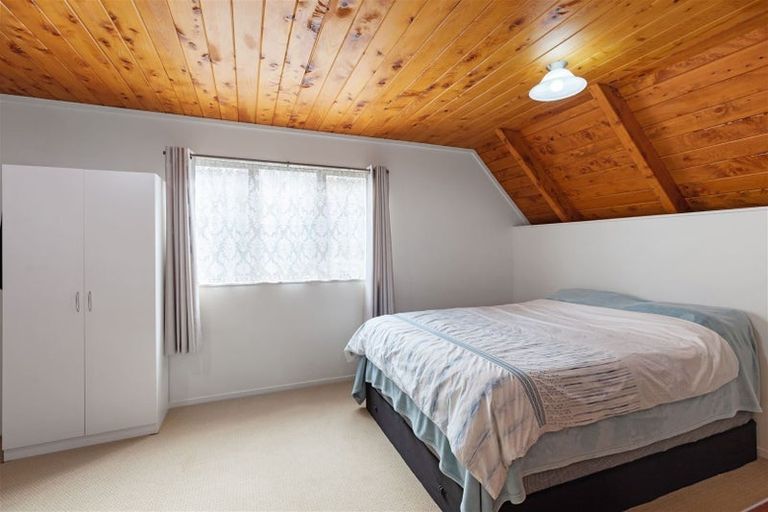 Photo of property in 9a James Cook Drive, Welcome Bay, Tauranga, 3112