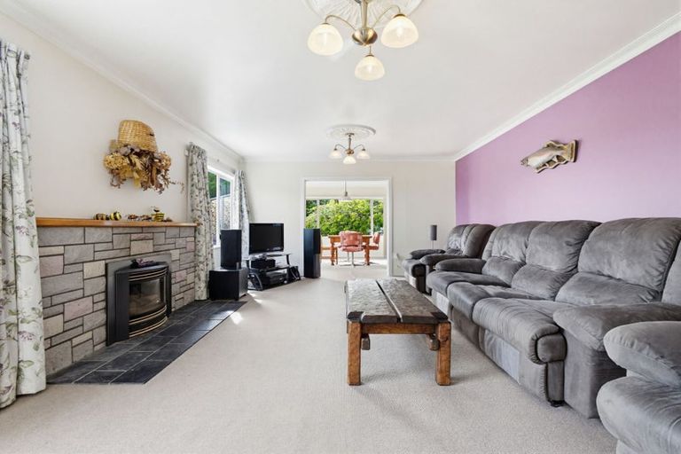 Photo of property in 107 Mcgarvey Road, Whakatane, 3120