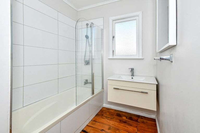 Photo of property in 1/27 Prictor Street, Papakura, 2110