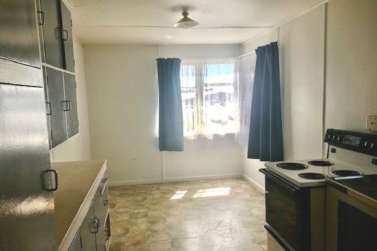 Photo of property in 37b Albatross Road, Red Beach, 0932