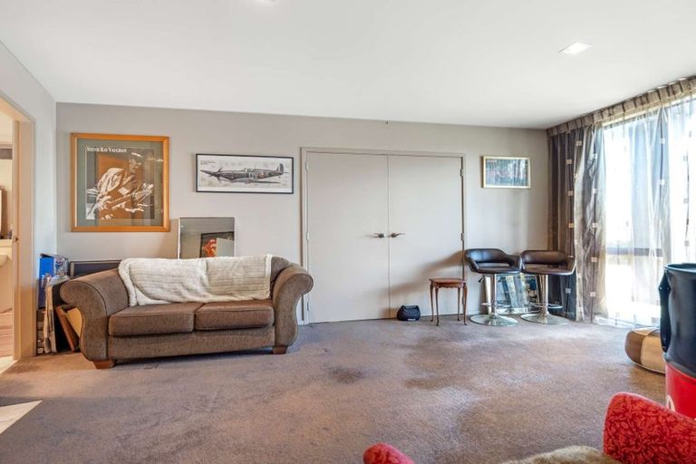 Photo of property in 2 Honeysuckle Lane, Ohauiti, Tauranga, 3112