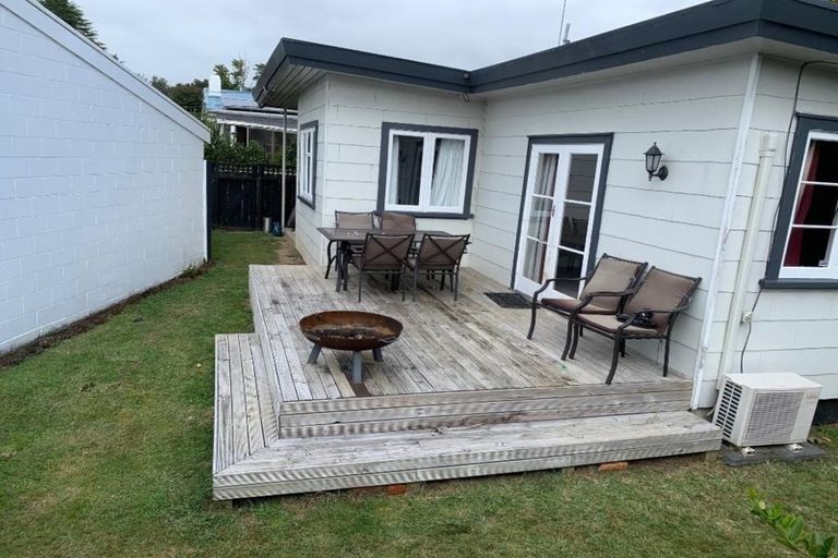 Photo of property in 157 Bankwood Road, Chartwell, Hamilton, 3210