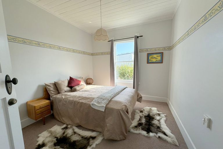 Photo of property in 2379 Takapau Road, Waipukurau, 4200