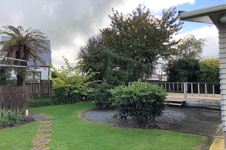 Photo of property in 76a Kennedy Drive, Levin, 5510