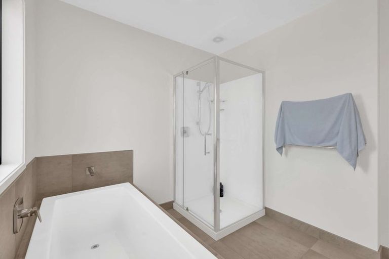 Photo of property in 166 Seventh View Avenue, Beachlands, Auckland, 2018