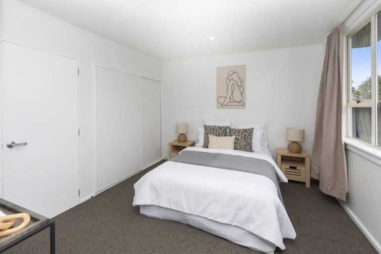 Photo of property in 38 Akaroa Street, Kaiapoi, 7630