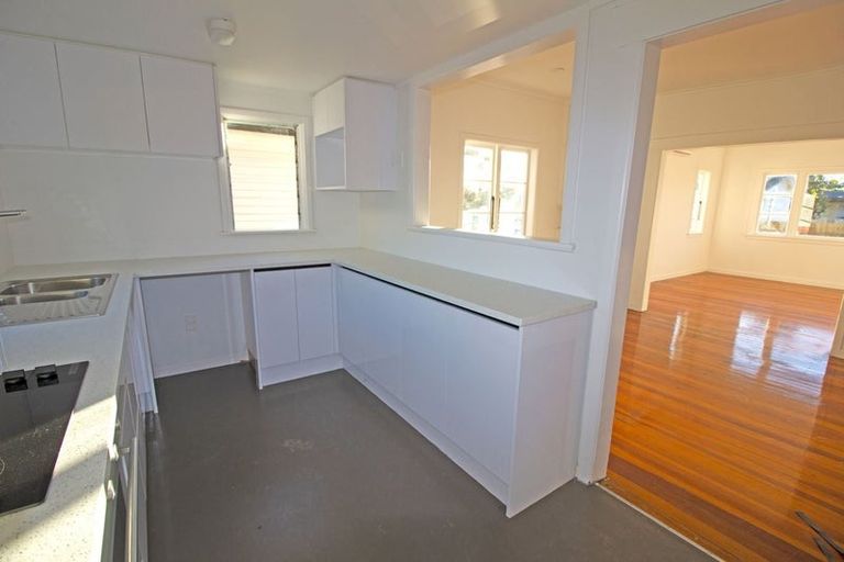 Photo of property in 2b Hedley Street, Waharoa, 3401