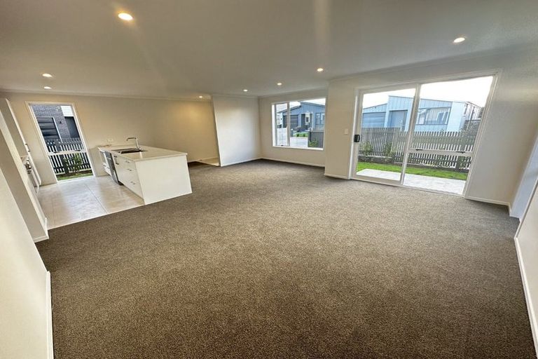 Photo of property in 23 Sierra Way, Ramarama, 2579