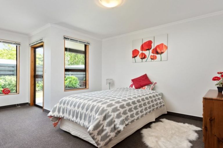 Photo of property in 19a Murphys Road, Springlands, Blenheim, 7201