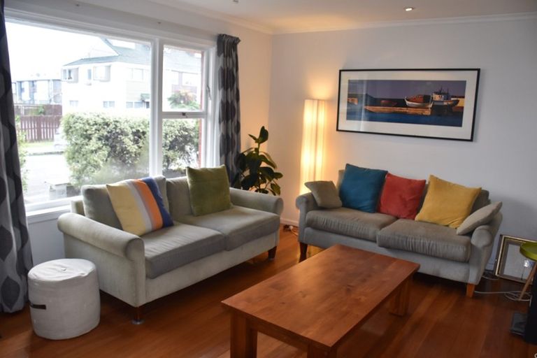 Photo of property in 28 Bunyan Street, Waltham, Christchurch, 8023