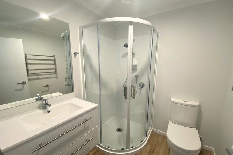 Photo of property in 20u3 Marama Street, Frankton, Hamilton, 3204