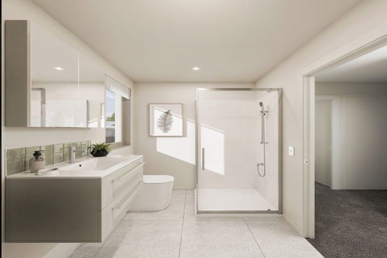 Photo of property in 36 Wyon Street, Linwood, Christchurch, 8062