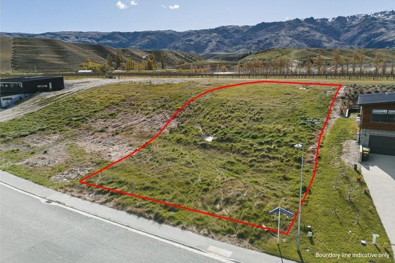Photo of property in 65 Stratford Drive, Mount Pisa, Cromwell, 9383