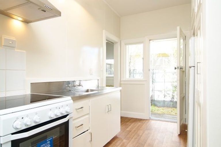 Photo of property in 200 Salisbury Street, Ashhurst, 4810