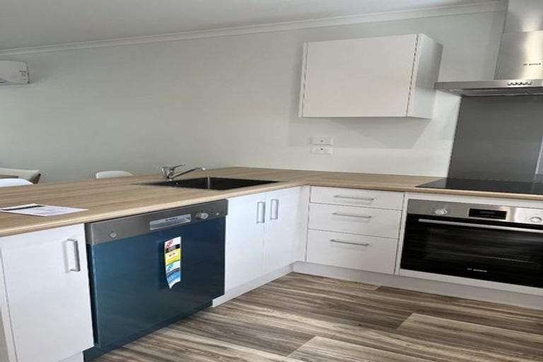 Photo of property in 1u1 Hammond Street, Hamilton Central, Hamilton, 3204