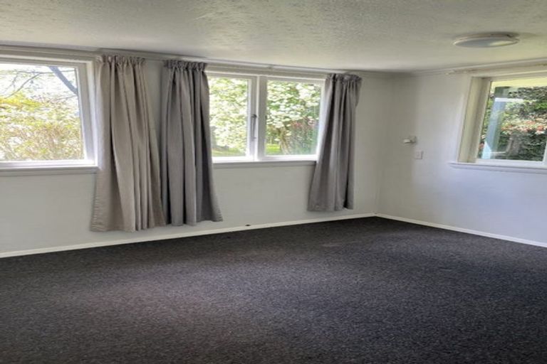 Photo of property in 104 State Highway 30, Whakamaru, Mangakino, 3492