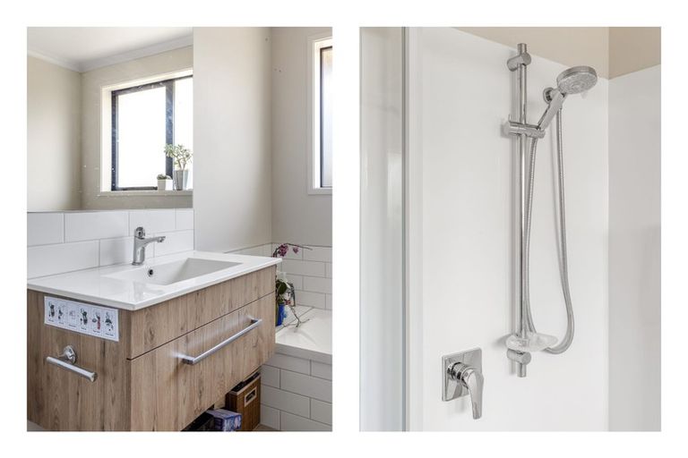 Photo of property in 22 Bridle Way, Omokoroa, 3114