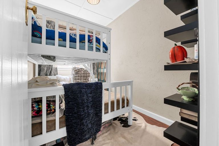 Photo of property in 27a Struve Street, Ngaruawahia, 3720