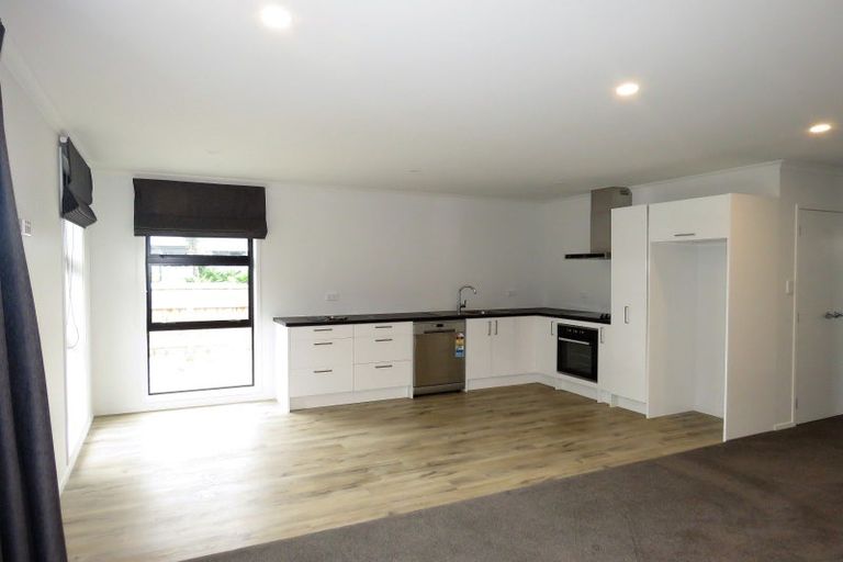 Photo of property in 90 Derby Street, Westport, 7825