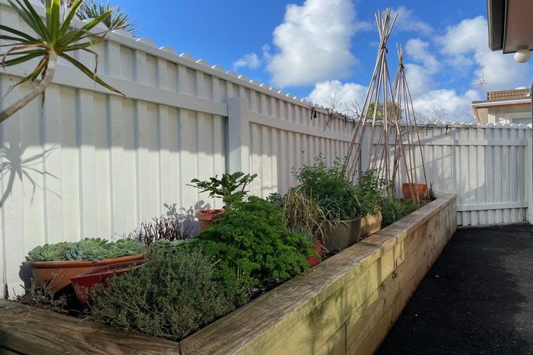 Photo of property in 165b Queens Drive, Lyall Bay, Wellington, 6022