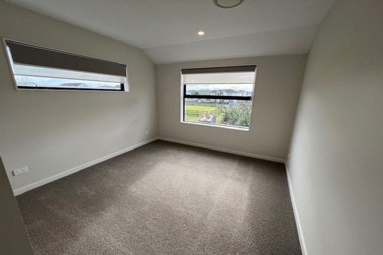 Photo of property in 16 Bomber Lane, Whenuapai, Auckland, 0618