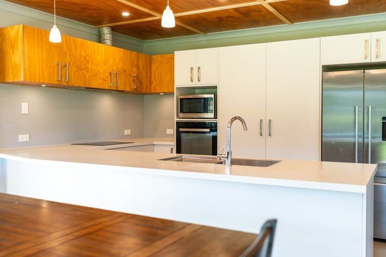 Photo of property in 1263a Pokuru Road, Te Kawa, Te Awamutu, 3873