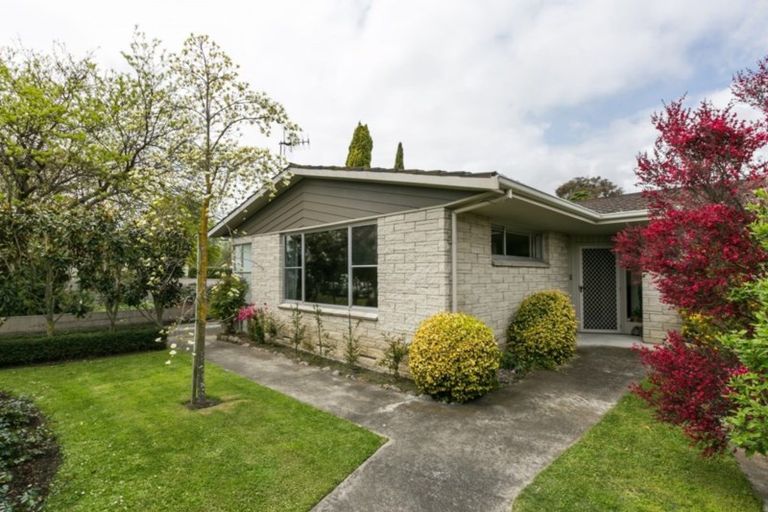 Photo of property in 703 Sylvan Road, Parkvale, Hastings, 4122