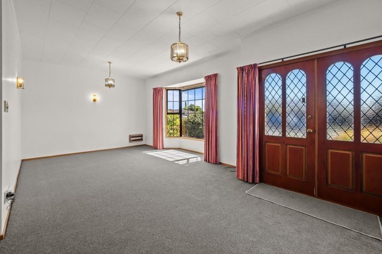 Photo of property in 9 Churchill Avenue, Allenton, Ashburton, 7700