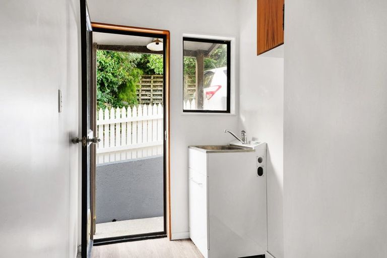 Photo of property in 53 Arapiki Road, Stoke, Nelson, 7011