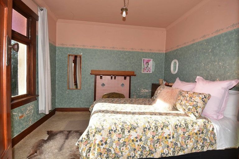 Photo of property in 131 Tramway Road, Strathern, Invercargill, 9812