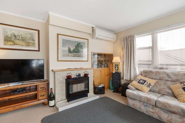 Photo of property in 21b Bell Street, Wanganui, 4500
