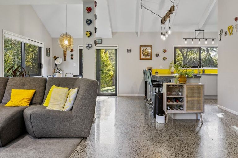 Photo of property in 167 Caroline Drive, Maunganamu, Taupo, 3379