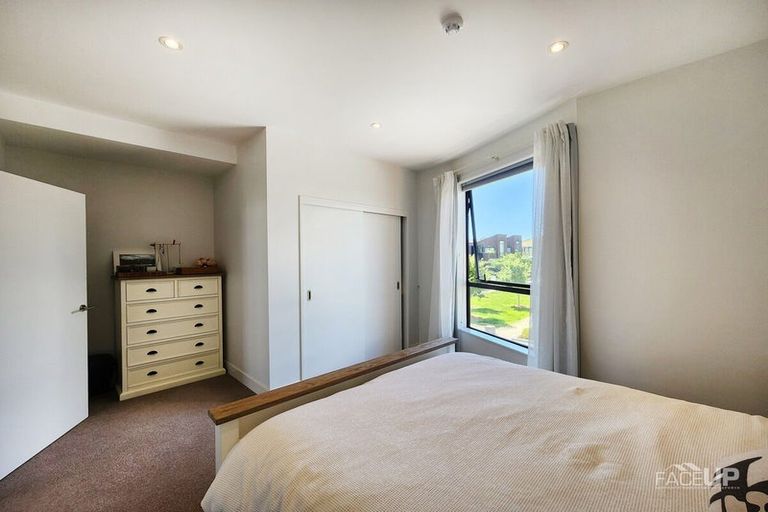 Photo of property in 6/117 Buckley Avenue, Hobsonville, Auckland, 0616