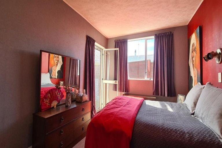 Photo of property in 23 Gilmour Place, Taradale, Napier, 4112