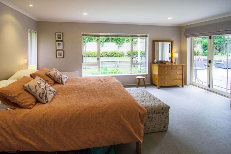 Photo of property in 129 Manuka Street, Lansdowne, Masterton, 5810