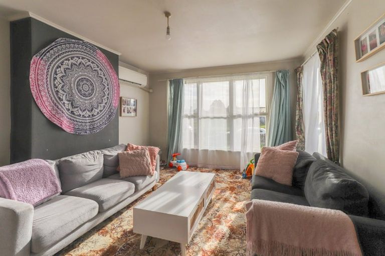 Photo of property in 511/509a Yarrow Street, Glengarry, Invercargill, 9810