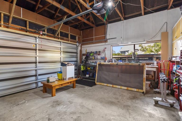 Photo of property in 9a Rowan Place, Gleniti, Timaru, 7910