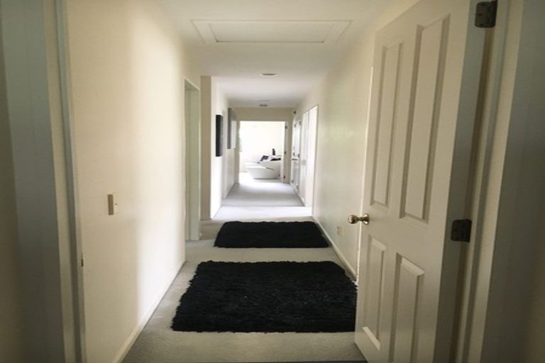 Photo of property in 3/16 Moenui Avenue, Orewa, 0931